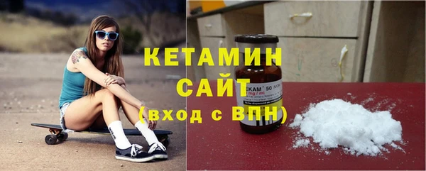 мдпв Бабаево